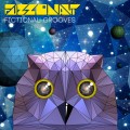 Fuzzonaut – Fictional Grooves