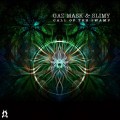 Gaz Mask & Slimy – Call Of The Swamp