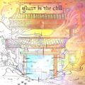 Ghost In The Chill – Ghost In The Chill