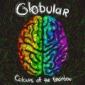 Globular – Colours Of The Brainbow