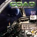 GoaD – Galactic Aviator