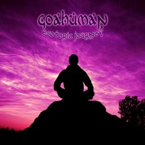 GoaHuman – Esoteric Journey