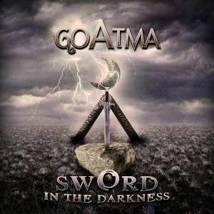 GoAtma – Sword In The Darkness