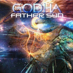 Godha – Father Sun