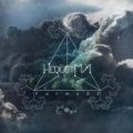 HedustMA – Forms 02