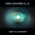 HelixNebula – Trip To Infinity