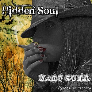 Hidden Soul – Mary Still