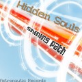 Hidden Souls – Shining Path