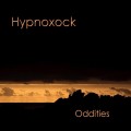 Hypnoxock – Oddities