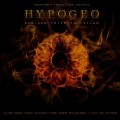 HypoGeo – Remixed Trips To Ixtlan