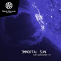 Immortal Sun – Sun Worshiper
