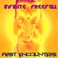Infinite Freefall – First Encounters