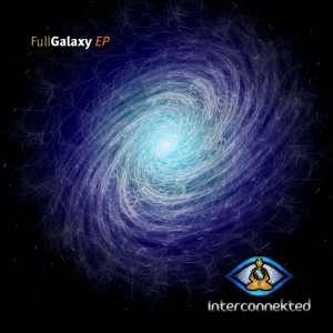 Interconnekted – Full Galaxy