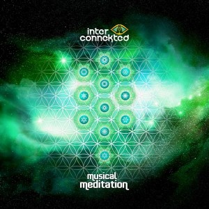 Interconnekted – Musical Meditation