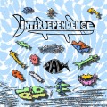Interdependence – Day