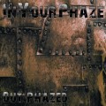 InYourPhaze – Out Phazed