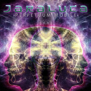 JaraLuca – Perpetuum Mobile