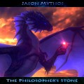 Jason Mythos – The Philosopher’s Stone