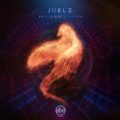Juelz – Phoenix Lights
