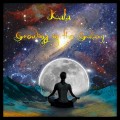 Kala – Growing In The Galaxy