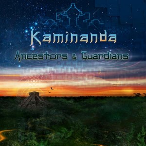 Kaminanda – Ancestors & Guardians