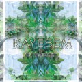 Kayesem – Soldiers Of Paradise