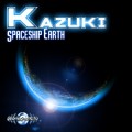 Kazuki – Spaceship Earth