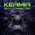 Keamia – Sky Connected