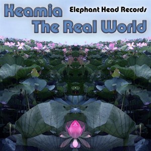 Keamia – The Real World