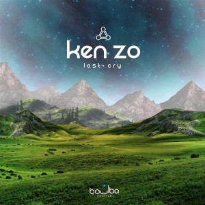 Ken Zo – Lost Cry