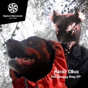 Kino Oko – The Doggy Bag