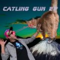 Kirna – Catling Gun