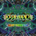 Kramavich – Bop Trance