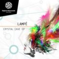Lampé – Crystal Cave