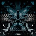 Légolize – Dance With Octopus