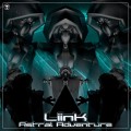 LiinK – Astral Adventure