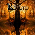 Like Liquid – Gryphon