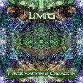 Limiti – Information Is Creation