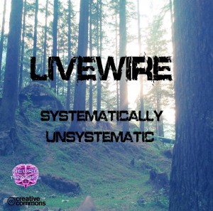 Livewire – Systematically Unsystematic