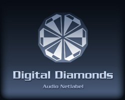Digital Diamonds