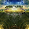Loopmoon – Celestial Mechanics