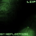 Lost Reflection – Li(f)e
