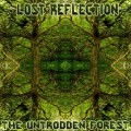 Lost Reflection – The Untrodden Forest