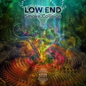 Low End – Smoke Collision