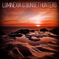 Luminexia & Sunset Hunters – Touch The Sound