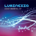 Luminexia – Mind Control