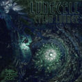 LuneCell – Cylon Lounge