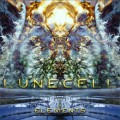 LuneCell – Elements