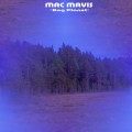 Mac Mavis – Bog Planet