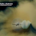 Mac Mavis – Maviation